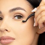 Genele pre-adezive Nanolash – Styling rapid, fără compromisuri