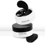 Plasturi pentru ochi cu colagen Nanolash – Îngrijire modernă a zonei de sub ochi, cu efecte pe termen lung