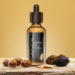 Elixirul tinereții: Uleiul de argan de la Nanoil