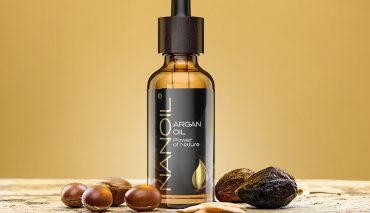 Ulei de argan Argan Oil