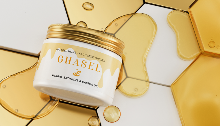 cel mai bun produs de îngrijire a feței